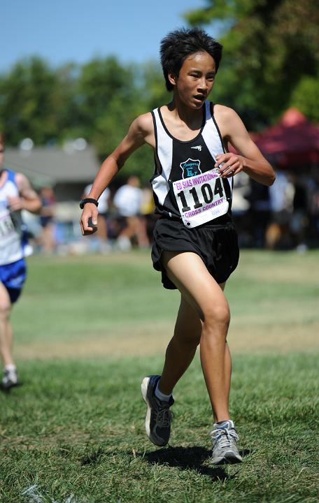2010 Ed Sias XC-541.JPG